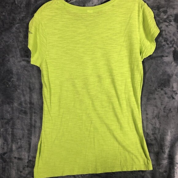 It Works Women’s T-Shirt I Love It Works Shirt Extra Large. - Picture 9 of 10